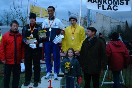 2005-01-23_veldloop_ieper_14-standard.jpg