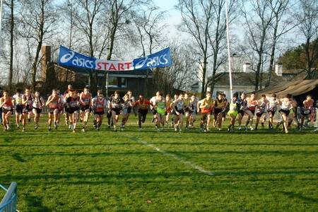 2005-02-06_veldloop_tielt_01-standard.jpg