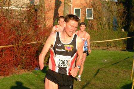 2005-02-06_veldloop_tielt_03-standard.jpg