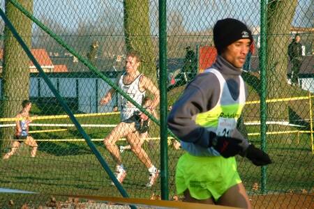2005-02-06_veldloop_tielt_04-standard.jpg