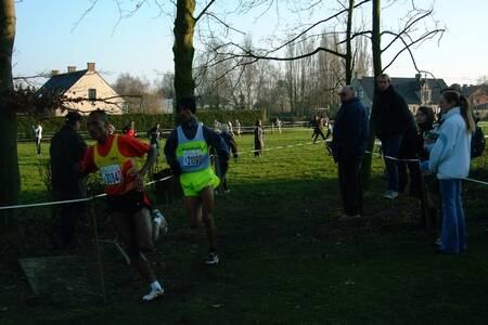 2005-02-06_veldloop_tielt_05-standard.jpg