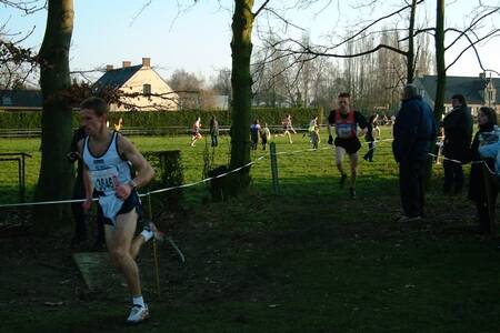 2005-02-06_veldloop_tielt_06-standard.jpg