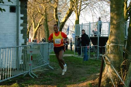 2005-02-06_veldloop_tielt_08-standard.jpg