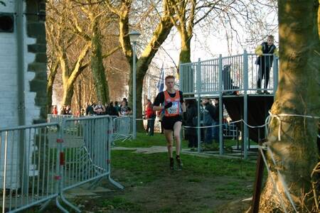 2005-02-06_veldloop_tielt_10-standard.jpg
