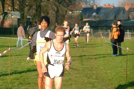 2005-02-06_veldloop_tielt_13-standard.jpg