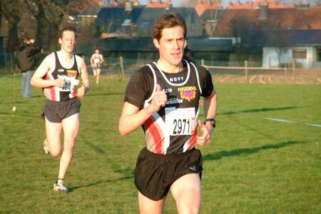 2005-02-06_veldloop_tielt_14-standard.jpg