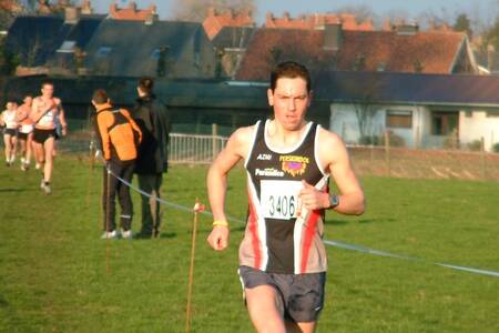 2005-02-06_veldloop_tielt_15-standard.jpg