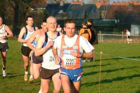 2005-02-06_veldloop_tielt_17-standard.jpg