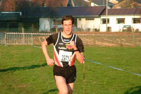 2005-02-06_veldloop_tielt_18-standard.jpg