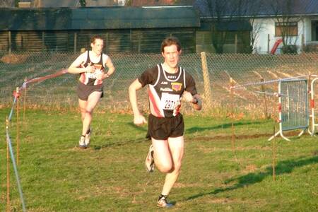 2005-02-06_veldloop_tielt_20-standard.jpg
