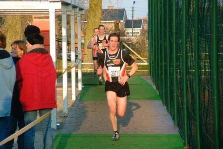 2005-02-06_veldloop_tielt_21-standard.jpg