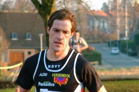 2005-02-06_veldloop_tielt_23-standard.jpg