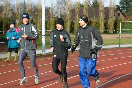 2005-02-13_veldloop_lebbeke_01-standard.jpg