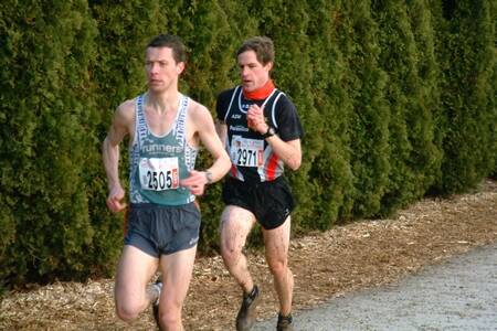 2005-02-13_veldloop_lebbeke_04-standard.jpg