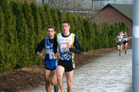 2005-02-13_veldloop_lebbeke_05-standard.jpg