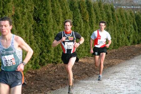2005-02-13_veldloop_lebbeke_06-standard.jpg