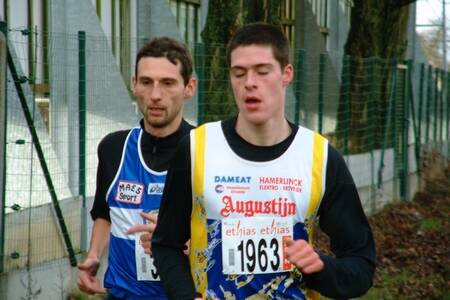 2005-02-13_veldloop_lebbeke_07-standard.jpg