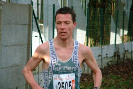 2005-02-13_veldloop_lebbeke_08-standard.jpg