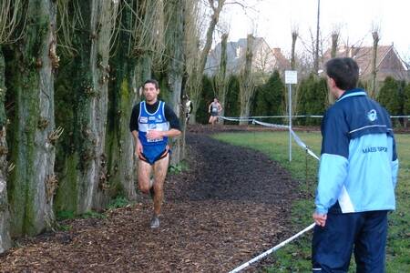 2005-02-13_veldloop_lebbeke_10-standard.jpg