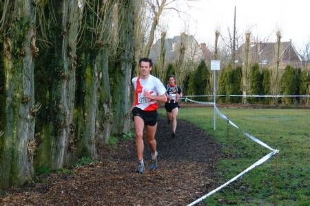 2005-02-13_veldloop_lebbeke_12-standard.jpg