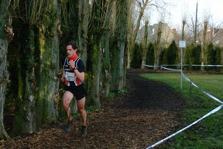 2005-02-13_veldloop_lebbeke_13-standard.jpg