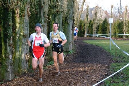 2005-02-13_veldloop_lebbeke_14-standard.jpg