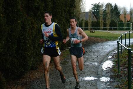 2005-02-13_veldloop_lebbeke_17-standard.jpg