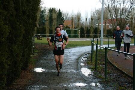 2005-02-13_veldloop_lebbeke_18-standard.jpg