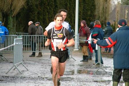 2005-02-13_veldloop_lebbeke_19-standard.jpg