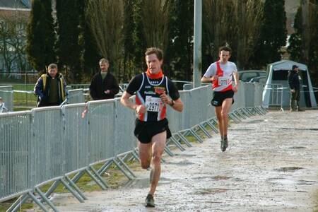 2005-02-13_veldloop_lebbeke_21-standard.jpg