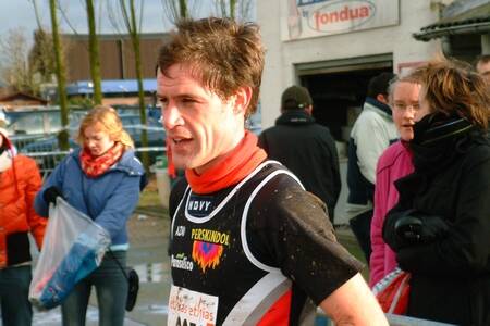 2005-02-13_veldloop_lebbeke_22-standard.jpg
