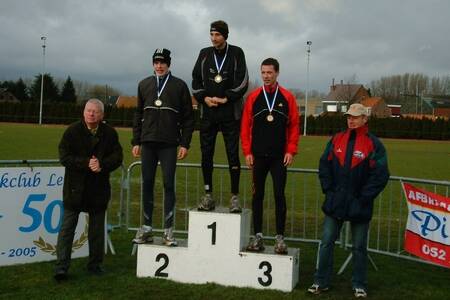 2005-02-13_veldloop_lebbeke_24-standard.jpg