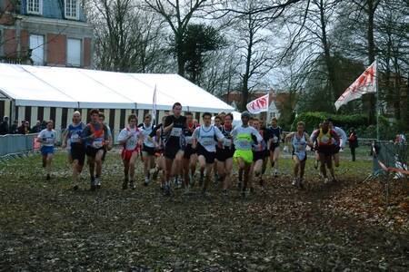 2005-02-20_veldloop_izegem_01-standard.jpg