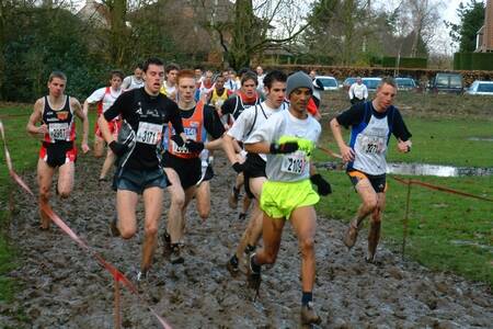 2005-02-20_veldloop_izegem_02-standard.jpg