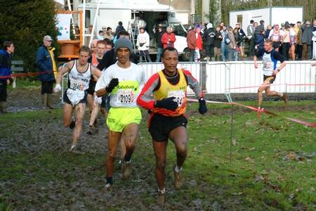 2005-02-20_veldloop_izegem_03-standard.jpg