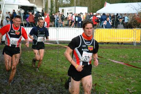 2005-02-20_veldloop_izegem_04-standard.jpg
