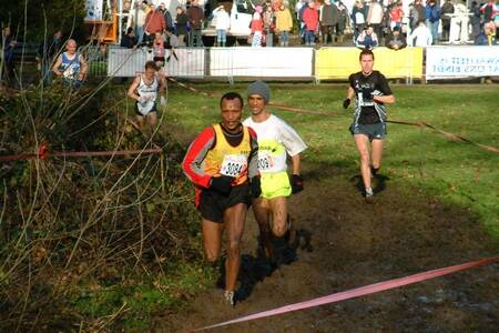 2005-02-20_veldloop_izegem_05-standard.jpg