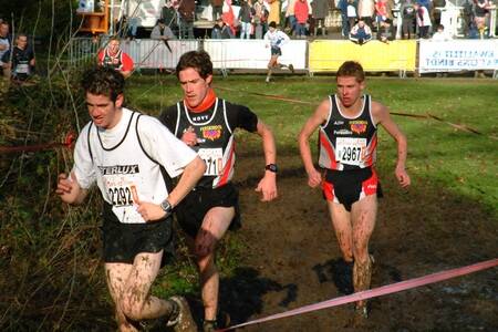 2005-02-20_veldloop_izegem_07-standard.jpg