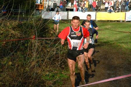 2005-02-20_veldloop_izegem_08-standard.jpg