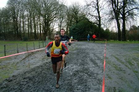 2005-02-20_veldloop_izegem_10-standard.jpg