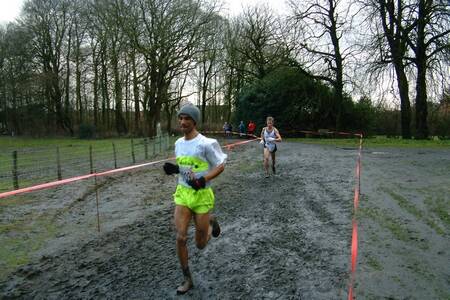 2005-02-20_veldloop_izegem_11-standard.jpg