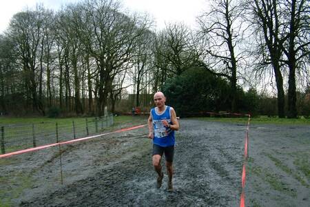 2005-02-20_veldloop_izegem_12-standard.jpg
