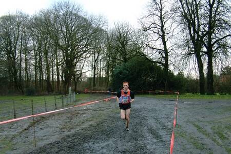 2005-02-20_veldloop_izegem_13-standard.jpg