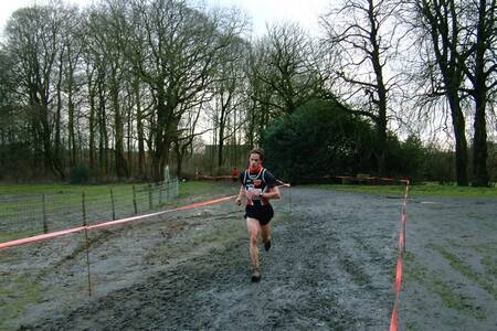 2005-02-20_veldloop_izegem_14-standard.jpg