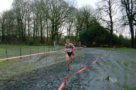 2005-02-20_veldloop_izegem_15-standard.jpg