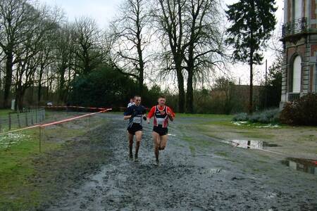 2005-02-20_veldloop_izegem_16-standard.jpg