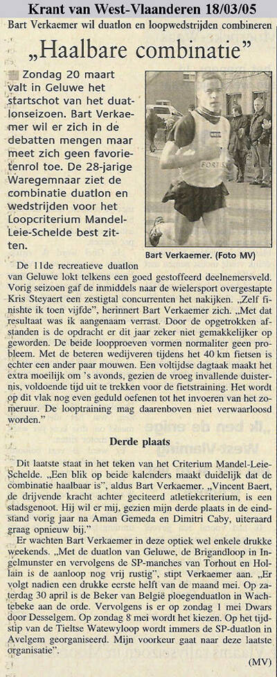 2005-03-18_krant-van-west-vlaanderen-standard.jpg