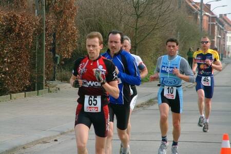 2005-03-20_duatlon_geluwe_06-standard.jpg