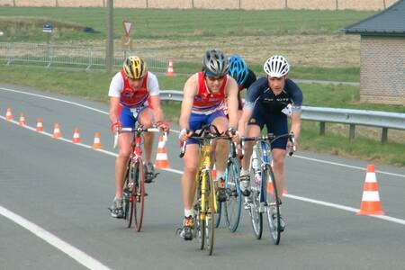 2005-03-20_duatlon_geluwe_18-standard.jpg