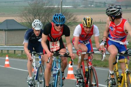 2005-03-20_duatlon_geluwe_21-standard.jpg